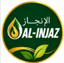 My Website